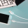 Kabel Hama USB-Lightning 1m MFI bialy